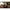 Husa 5 Lansete Cu Mulineta Korda Compac 5 Rod Divide Holdall, 13ft/3.90m
