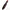 Husa 6 Lansete Cu Mulineta Nytro Sublime Rod Holdall 1.80m