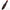 Husa 6 Lansete Cu Mulineta Nytro Sublime Rod Holdall 1.95m