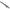 Husa Abu Garcia Individuala Neoprene Rod Bag, 1 Lanseta + 1 Mulineta, 130cm