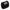 Husa Abu Garcia Revo Low Profile Reel Cover