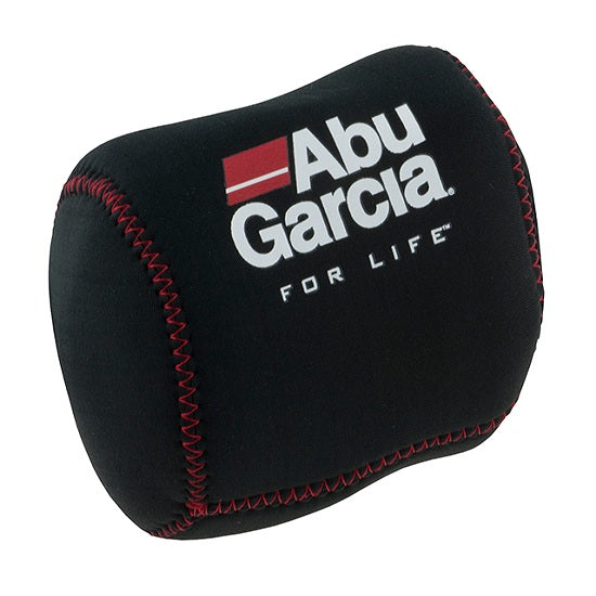 Husa Abu Garcia Revo Low Profile Reel Cover