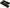 Husa Abu Garcia Rod Management Rod Cloth Bag, 2.40m