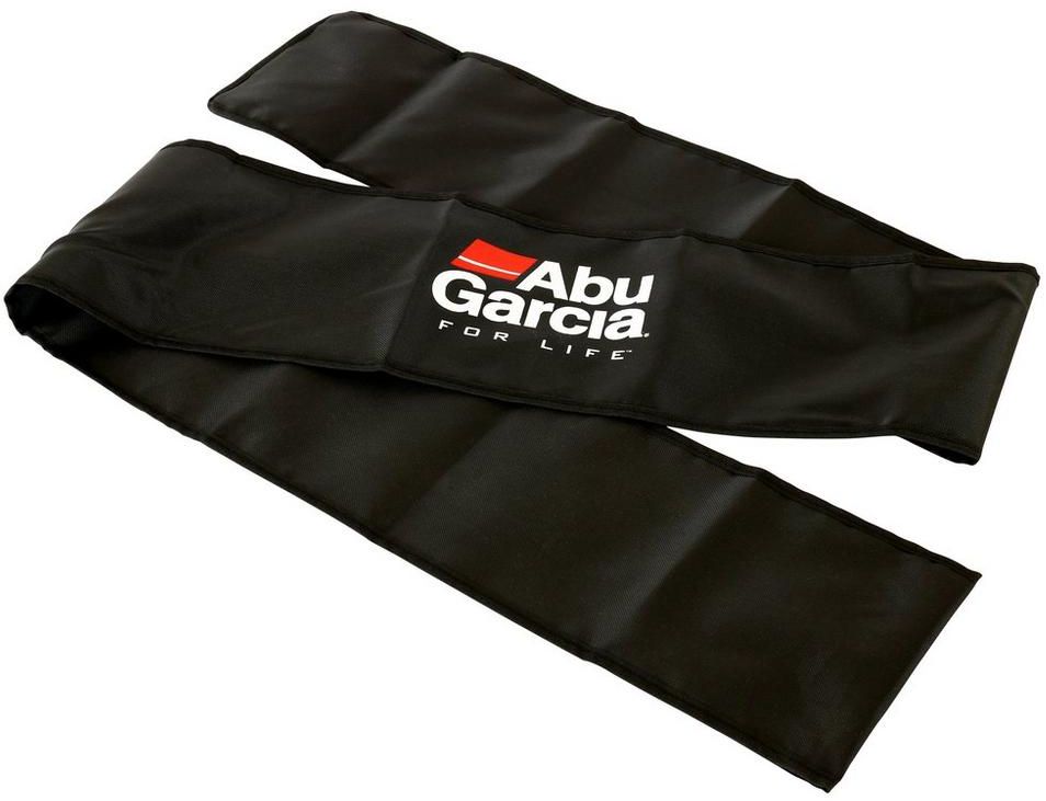 Husa Abu Garcia Rod Management Rod Cloth Bag, 3.00m