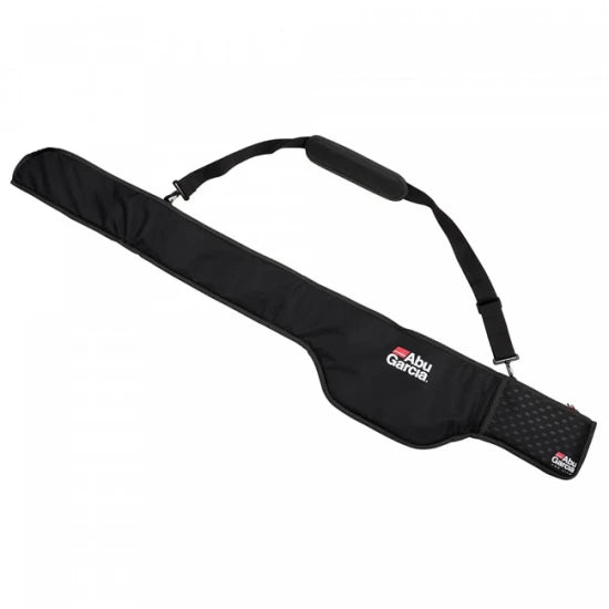 Husa Abu Garcia Rod Sleeve 125cm