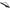 Husa Abu Garcia Rod Sleeve 125cm