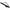 Husa Abu Garcia Rod Sleeve 155cm