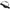 Husa Abu Garcia Rod Sleeve Multi, 104x25x3cm