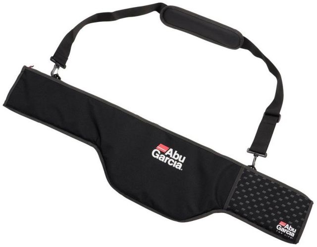 Husa Abu Garcia Rod Sleeve Multi, 104x25x3cm