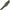 Husa Arma Anglo Arms 243 Camo 131 x 26 x 3 cm