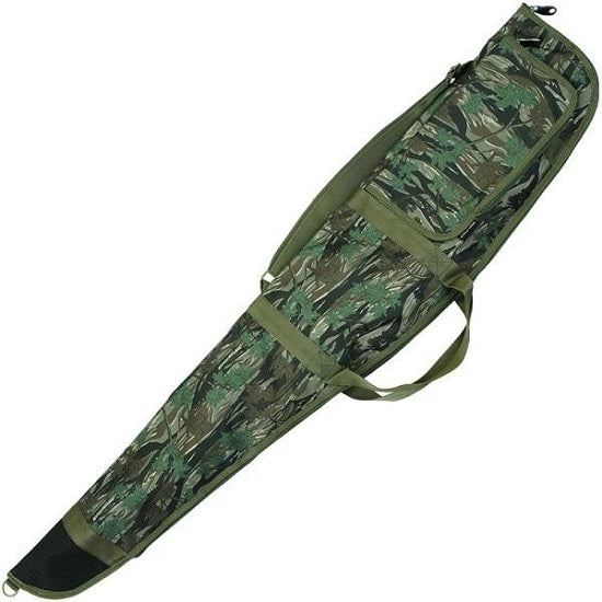 Husa Arma Anglo Arms 243 Camo 131 x 26 x 3 cm
