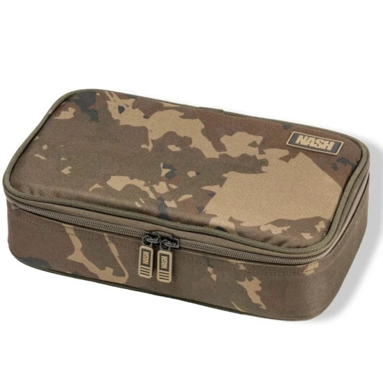 Husa Avertizori Nash Subterfuge Siren R3+/r2 Presentation Case
