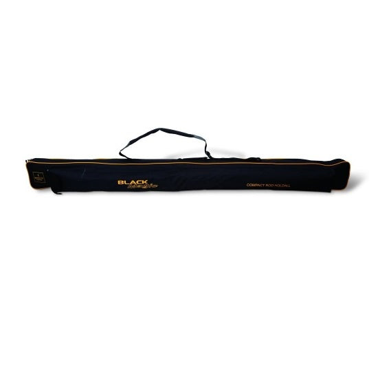 Husa Browning Compact Rod Holdall 175x11x8cm