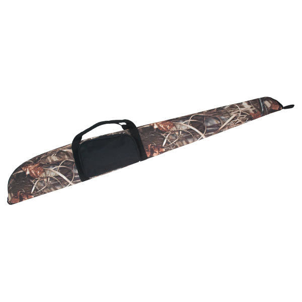 Husa Camo Pt Arma 135CM