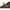 Husa Camolite Bankstick Carryall, Large, 130x22x3cm