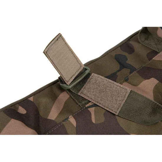 Husa Camolite Bankstick Carryall, Large, 130x22x3cm