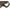 Husa Camolite Bankstick Carryall, Large, 130x22x3cm