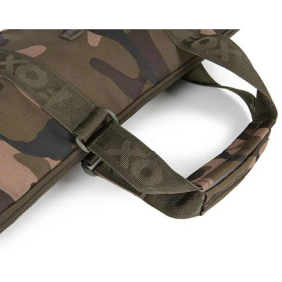 Husa Camolite Bankstick Carryall, Large, 130x22x3cm