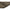 Husa Camolite Bankstick Carryall, Large, 130x22x3cm