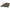 Husa Camolite Bankstick Carryall, Large, 130x22x3cm