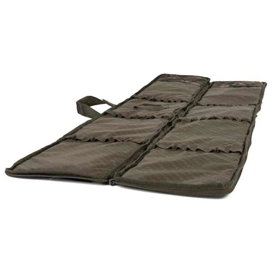 Husa Camolite Bankstick Carryall, Large, 130x22x3cm