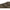 Husa Camolite Bankstick Carryall, Large, 130x22x3cm