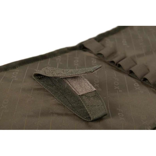 Husa Camolite Bankstick Carryall, Large, 130x22x3cm