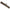 Husa Camolite Bankstick Carryall, Large, 130x22x3cm