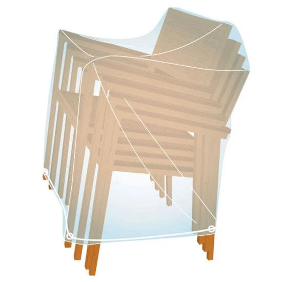 Husa Campingaz 32452 Pentru Scaune De Gradina