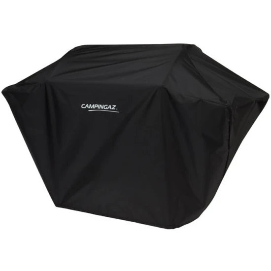 Husa Campingaz Classic L Pentru Gratarele Seria 3 146 X 65 X 118 Cm