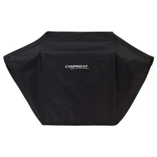 Husa Campingaz Classic L Pentru Gratarele Seria 3 146 X 65 X 118 Cm
