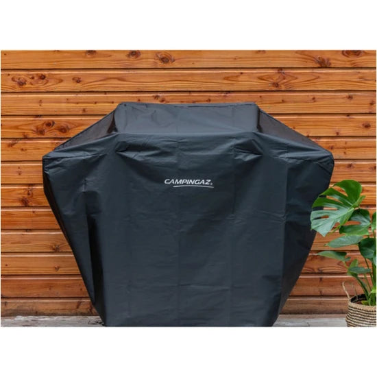 Husa Campingaz Classic L Pentru Gratarele Seria 3 146 X 65 X 118 Cm