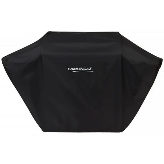 Husa Campingaz Classic M Pentru Gratarele Seria 2 136 X 62 X 102 Cm