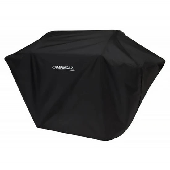 Husa Campingaz Classic M Pentru Gratarele Seria 2 136 X 62 X 102 Cm
