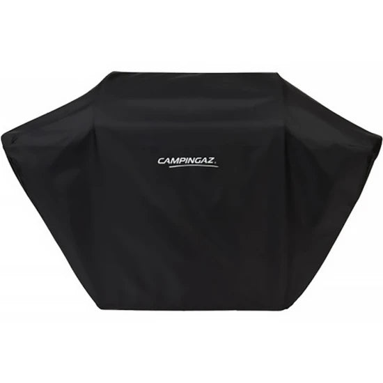 Husa Campingaz Classic Xl Pentru Gratarele Seria 4 159x65x118cm