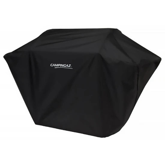 Husa Campingaz Classic Xl Pentru Gratarele Seria 4 159x65x118cm