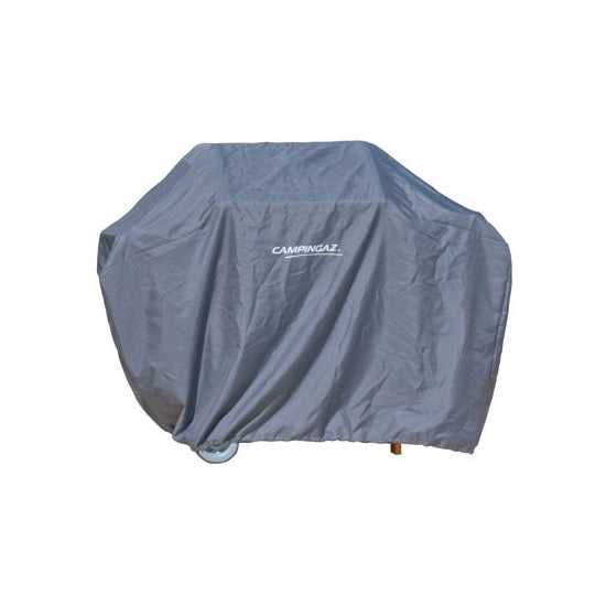 Husa Campingaz  XXXL pentru Gratar