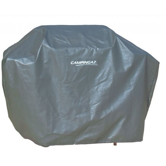 Husa Campingaz pentru Gratar Universal XXL