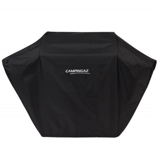 Husa Campingaz pentru gratar Classic XXL