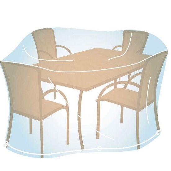 Husa Campingaz pentru mobilier de gradina M