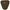 Husa Cantar Jrc Defender Scales Pouch, Green