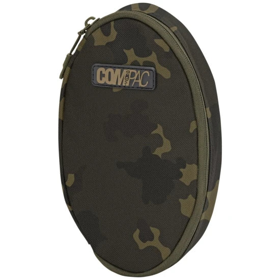 Husa Cantar Korda Compac Digital Scales Pouch Dark Kamo