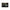 Husa Cantar Korda Compac Digital Scales Pouch Dark Kamo