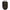 Husa Cantar Korda Compac Scales Pouch Dark Kamo