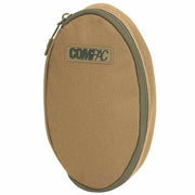 Husa Cantar Korda Compac Digital Scales Pouch