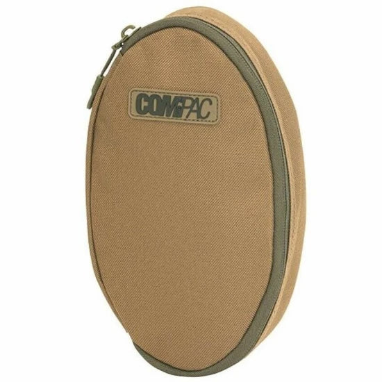 Husa Cantar Korda Compac Digital Scales Pouch