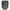 Husa Cantar Trakker Nxc Camo Scales Pouch