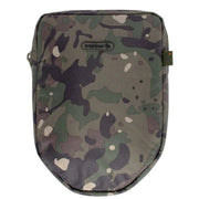 Husa Cantar Trakker Nxc Camo Scales Pouch