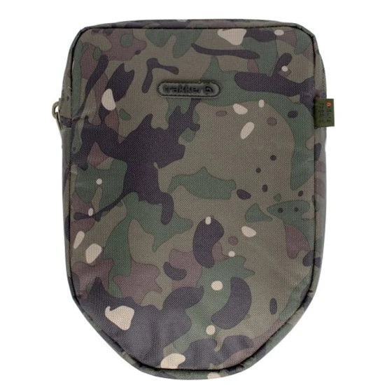 Husa Cantar Trakker Nxc Camo Scales Pouch