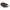 Husa Cantar Trakker Nxc Camo Scales Pouch